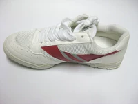 Sản phẩm hạng nhất bóng chuyền giày 2008 bóng chuyền chuyên nghiệp giày của nam giới giày của phụ nữ giày cao cấp bóng chuyền giày WV-101 giày thể thao sneaker