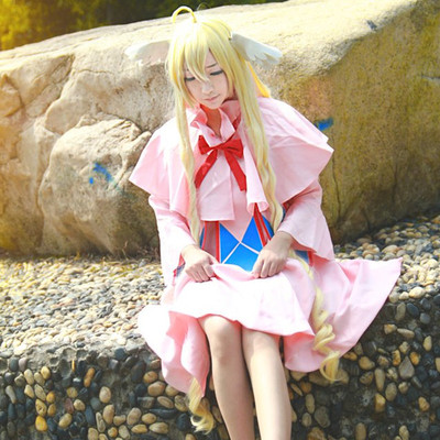 taobao agent Japanese clothing, cosplay, Lolita style