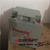 mua bộ điều chỉnh điện áp	 Pin PHOENIX KB121000 pin chì axit 12V100AH - Điều khiển điện biến áp Điều khiển điện