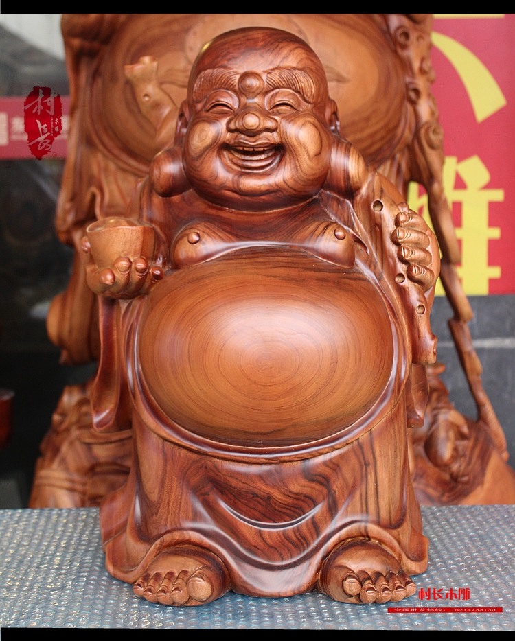 關公擺件關公像家居裝飾品客廳辦公室關二爺風水招財商務開業禮品