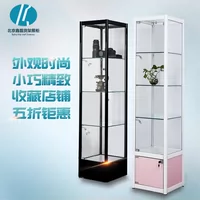 Showcase display the display of the display of the display of the displaycase displaycase tủ kính trưng bày nước hoa