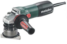 Кромкорезы и фаскосниматели 原装麦太保倒角机kfm9-3rf锂电池充电式45度手提式kfm18ltx3rf