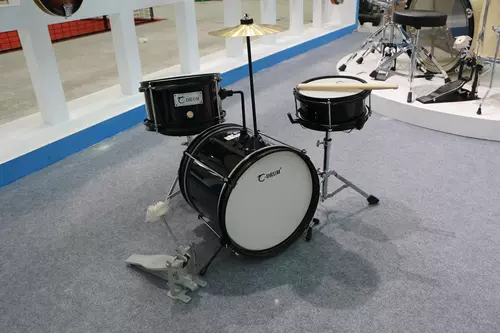 Тонг барабанный ремень пять барабанов модернизировали семь барабанных добавок 8 -дюймовые 10 -дюймовые 11 -дюймовые 12 -дюймовые 13 -дюймовые случайные.
