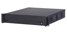 Видео Матрица сервера 网络视音频解码矩阵，网络解码矩阵，拼接处理器，网络矩阵