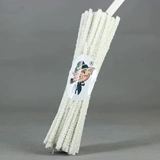 Сквабайтный ковш Свиньи, принадлежащий самоуровне, через стержень для очистки ковша каждый пакет составляет около 50 0,4 мм с высоким уровнем 0,4 мм