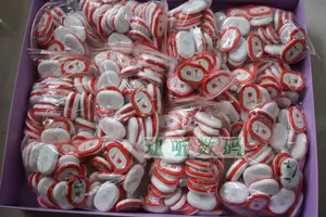 Nike+iPod Датчик датчика.