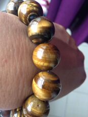 Украшения на руку 手串真好看