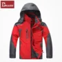 Mùa đông riding jacket cưỡi ngựa áo khoác thể thao ấm chống đóng băng tám-foot rồng ngựa BCL225511 mũ bảo hiểm cưỡi ngựa