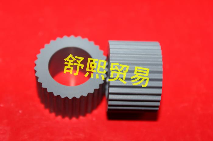 https://gd2.alicdn.com/imgextra/i4/0/TB1X8NlQpXXXXXwapXXXXXXXXXX_!!0-item_pic.jpg