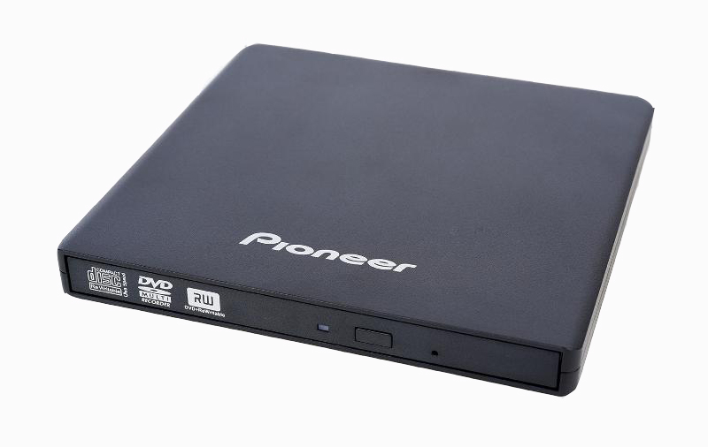  ô ô DVR-XU01 8 ӵ USB ܺ  DVD  DVD Ʈ ̺ 