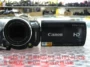 Canon Canon FS11 bộ nhớ máy quay 16G45 lần zoom có ​​thể ghi 10 giờ Canon NightShot máy ghi hình - Máy quay video kỹ thuật số máy quay