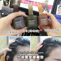 [Hàng ngày khuyến mãi] 2018 Hàn Quốc giấc mơ mới trang điểm chân tóc sửa chữa công suất bột sửa đổi bóng bột thay thế tạo tác highlight mắt