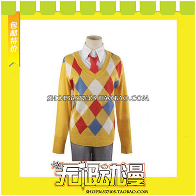 taobao agent The realm of the world, the kinghara sailor clothing rhodole jacket COS clothing to draw the free shipping