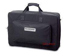 Аксессуары для гитары 新款握威warwick rockboard rbo