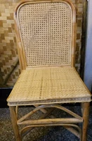 Стул стула стула для стула для стула для стула в юннан дай