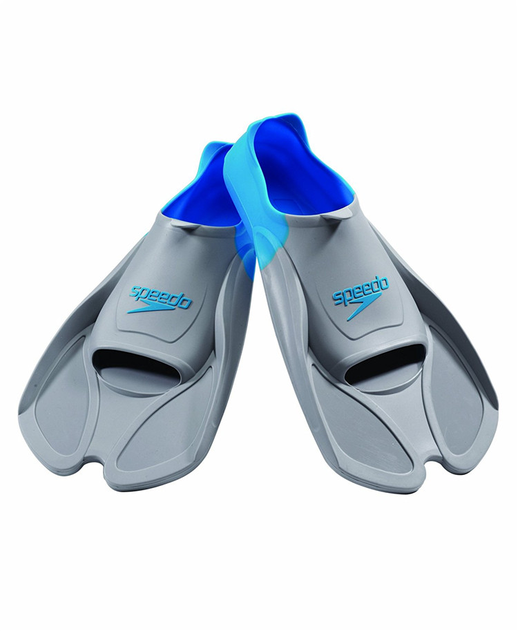 Ласты для обучения плаванию. Ласты speedo Biofuse fin. Ласты speedo Training fin. Speedo Biofuse шлепанцы. Ласты для плавания St swimtraining.