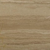 Натуральный мрамор Импортированный камень с высоким содержанием оформления итальянского дерева