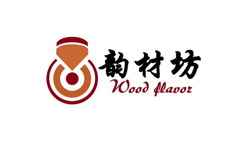 Разница в грузе - это индивидуальная или специальная цена специальная стрельба