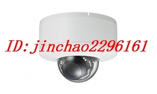 Камера 正品索尼 snc-em632rc Sony