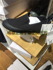 туфли Мужская/женская U холст повседневная обувь(ЛМС)