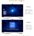 củ phát wifi cầm tay Trình phát máy quảng cáo mạng Guochi Hộp set-top HD thiết bị đầu cuối xuất bản thông tin đa phương tiện HD củ phát wifi sim 4g Trình phát TV thông minh