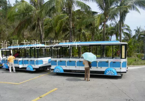 Выставка с живописной посвященной туристической выставкой туристической туристической туристической туристической туристической туристической гастролируйной гастролинг -рост