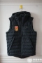 Đội tuyển bóng đá quốc gia Super League Trung Quốc NIKE Nike Đào tạo Thể thao Giải trí Vest Vest 806865-012 áo khoác asics