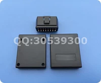 Интернет транспортного средства obd obd -in shell