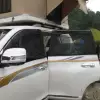Товары от 山鹰户外运动装备
