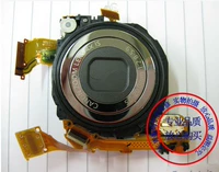 Подходит для объектива Canon IXUS105 (SD1300) с объективом CCD -камеры оригинальные аксессуары для обслуживания