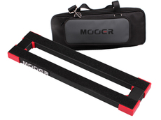 Аксессуары для гитары