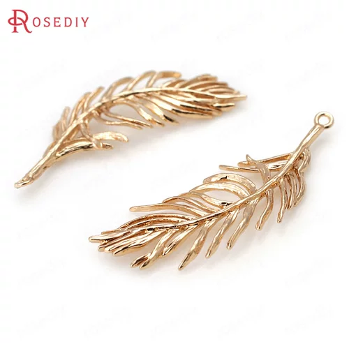 Медное ожерелье и серьги ручной работы, аксессуар для волос, подвеска, DIY