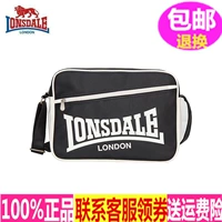 Rồng và sư tử dell unisex vai túi messenger túi vai túi mùa xuân giải trí ngoài trời túi 315375868 túi xách nam hàng hiệu