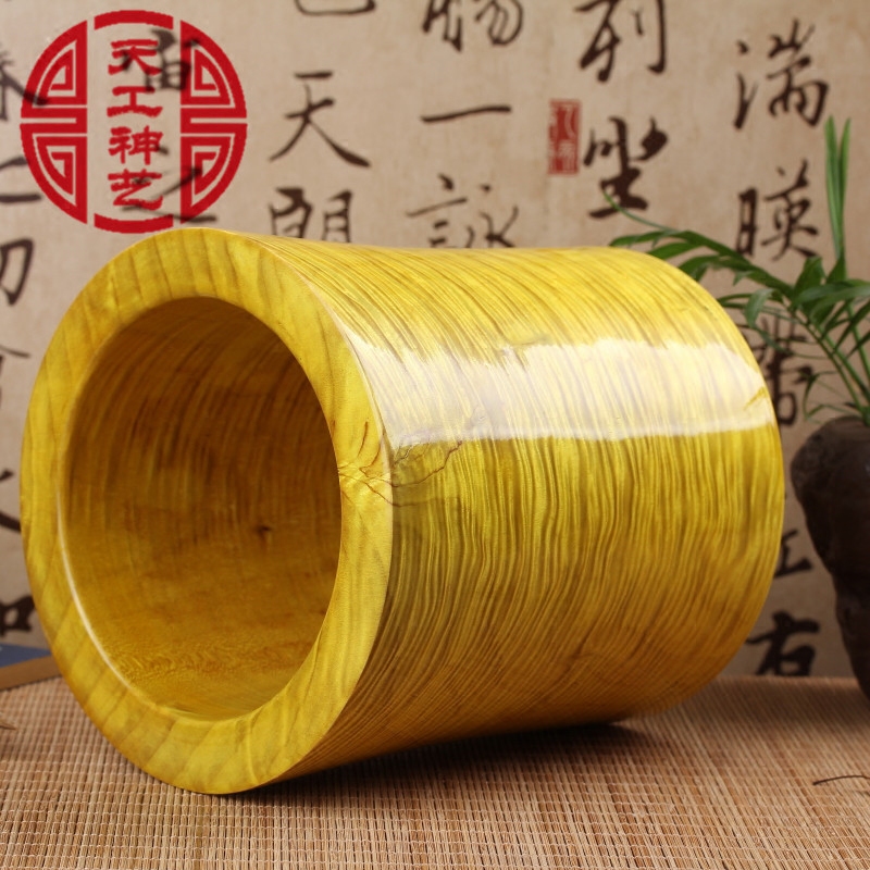 木雕掛件圓形雕刻工藝品客廳仿古壁飾中式隔斷花板背景牆實木掛件