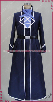 taobao agent 1764 COS Clothing Record Horizon Round Table Conference Uniform Chenghui New Products