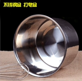 КАСОНА НЕ Мыло из нержавеющей стали.