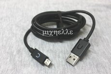 Кабель для передачи данных Оригинальные подлинная