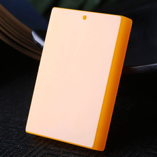 Украшения на шею Нефрита нефрита края