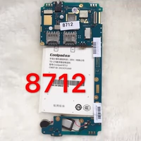 Coolpad cool 8712 bo mạch chủ thương hiệu mới chính gốc phụ kiện xác thực điện thoại di động mát mẻ không tháo rời bo mạch ốp iphone 6s plus