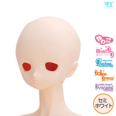 taobao agent Volks DD head dd head DD head MDD head head DD self -set 4 points, 3 minutes 01 head without shipping