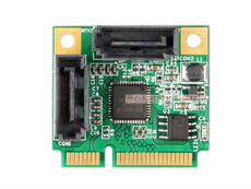 RAID-контроллер