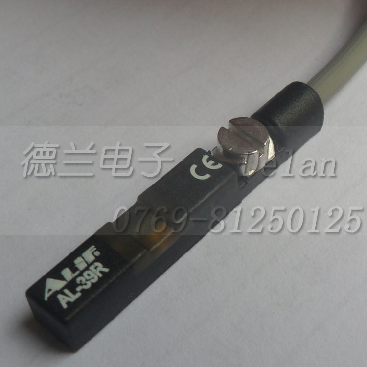 5 32 Taiwanese Yuanli Fu Magnetic Switch Al 39r N P Cs1 E Ck J7r From Best Taobao Agent Taobao International International Ecommerce Newbecca Com