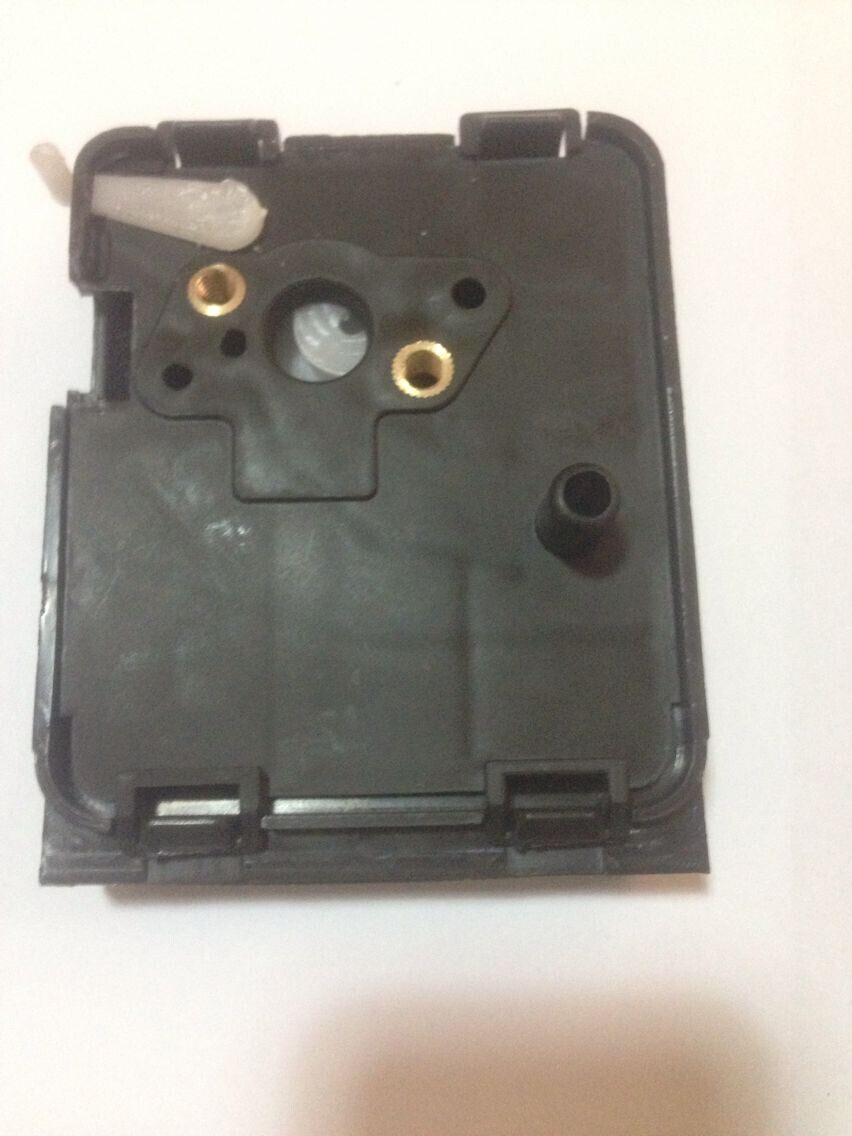 Купить Лодка торжествующий четыре красные 3.6/4.0 матч с воздушным ...