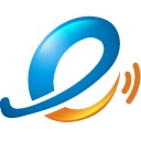 Yixin Digital Mall Automotive/Card 500 Юань