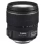 Ống kính Canon Canon ống kính zoom tiêu chuẩn Ống kính EF-S 15-85mm IS USM ống kính sigma