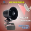 Товары от angel805119