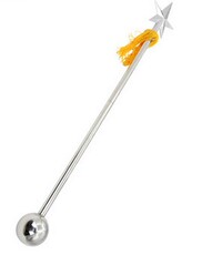 Дирижерская палочка Новый клад музыкальные инструменты