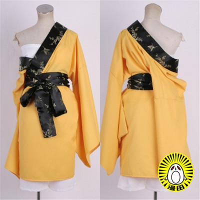 taobao agent Mantea Vocaloid mirror sounds connected to the COSPLAY service