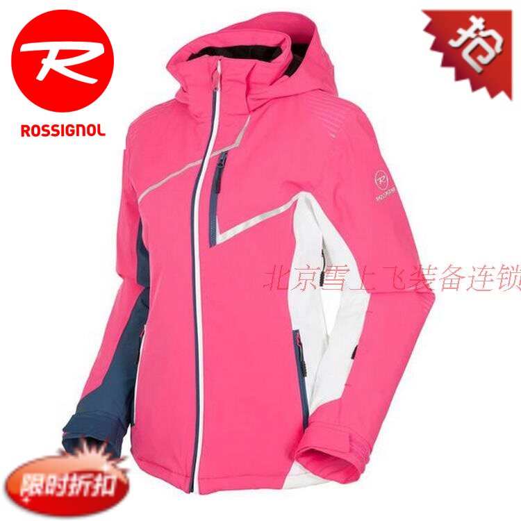 靠谱解析｜2026四川靠谱旅行社盘点朋游国旅建立游客档案复购福利丰厚PG电子游戏- PG电子平台- PG电子官方网站