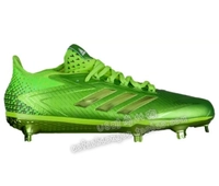 Mỹ mua lại Adidas Adizero Afterburner 4 giày bóng chày nam Adidas 2018 giày thể thao chính hãng